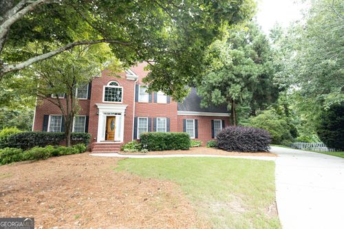 5100 Sunset Maple Trl, Lilburn, GA, 30047-7061 | Card Image