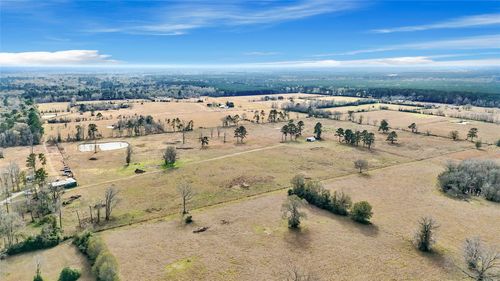 441 County Road 2225, Cleveland, TX, 77327-5482 | Card Image