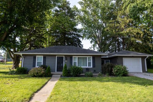 1201 Lane Ave, Crawfordsville, IN, 47933-1129 | Card Image