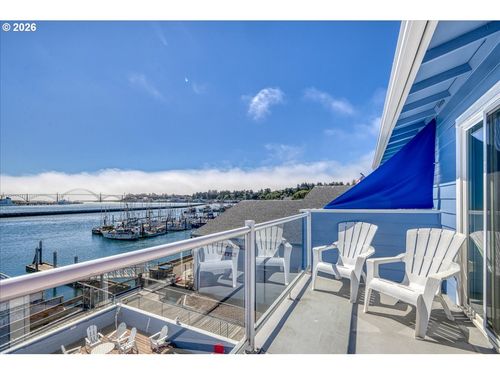 317-890 Se Bay Blvd, Newport, OR, 97365-4225 | Card Image