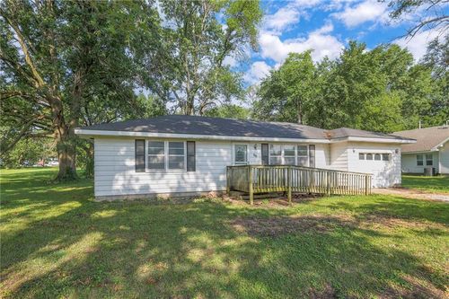 306 S Iowa St, Archie, MO, 64725-9566 | Card Image