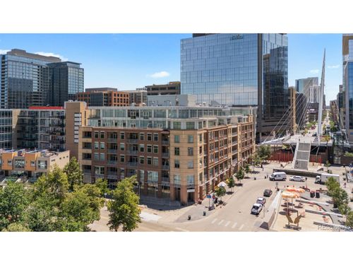 502-1610 Little Raven St, Denver, CO, 80202-6175 | Card Image
