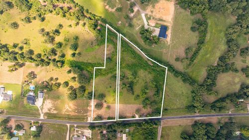 Lot 2 Fm 3358, Gilmer, TX, 75645 | Card Image
