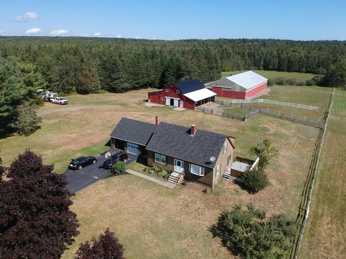 167 Golding Road, Perry, ME, 04667 | Card Image