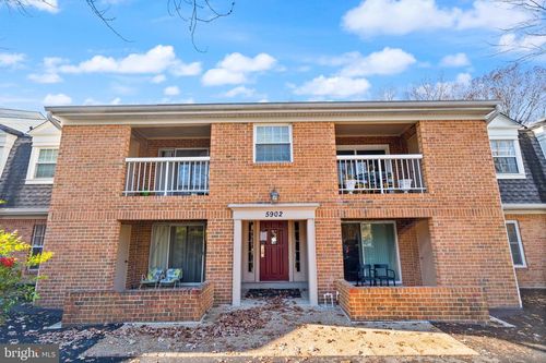 304-5902 Cove Landing Road, BURKE, VA, 22015 | Card Image