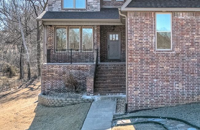 Plenty of room in this custom build home for everyone. | Image 38