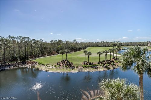 3145-3800 Sawgrass Way, Naples, FL, 34112 | Card Image