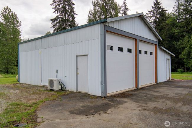 7493 State Route 9, House other with 3 bedrooms, 3 bathrooms and 2 parking in Sedro Woolley WA | Image 28