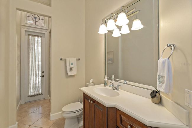 6130 Blakeford Drive, House other with 4 bedrooms, 5 bathrooms and null parking in Windermere FL | Image 29