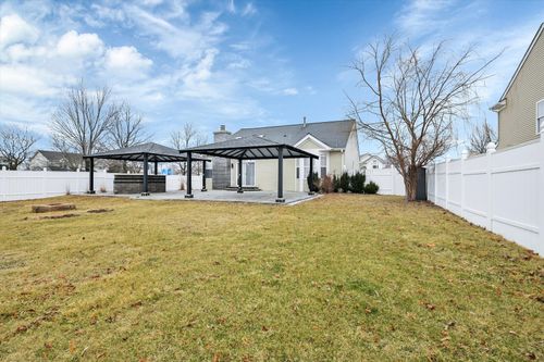 16516 Apache Dr, Lockport, IL, 60441-4278 | Card Image