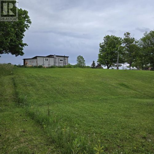 15 Lorabelle Court, Montrose, PE, C1N1K0 | Card Image