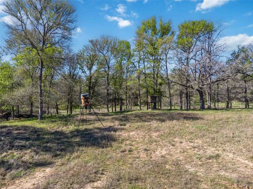 0000 Sandy Creek Rd, Red Rock, TX, 78662 | Card Image