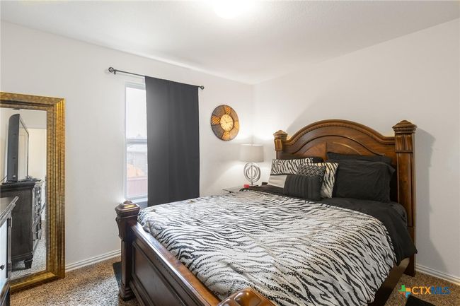 263 Joseph Dr, House other with 3 bedrooms, 3 bathrooms and null parking in Buda TX | Image 20