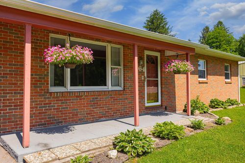 164 Licking View Dr, Heath, OH, 43056-1532 | Card Image