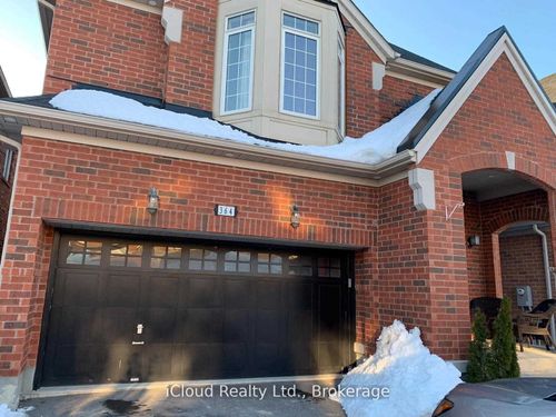 {{alt}} | Card Image