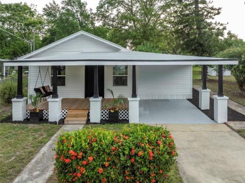 412 Oak St, AUBURNDALE, FL, 33823-4218 | Card Image