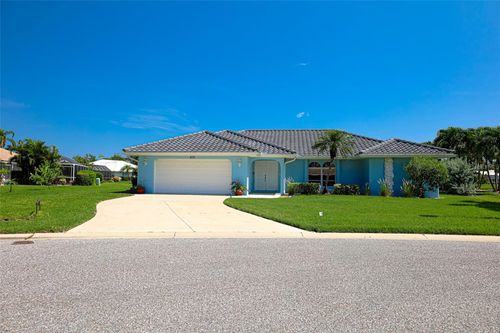 1690 Waxwing Ct, VENICE, FL, 34293-1463 | Card Image