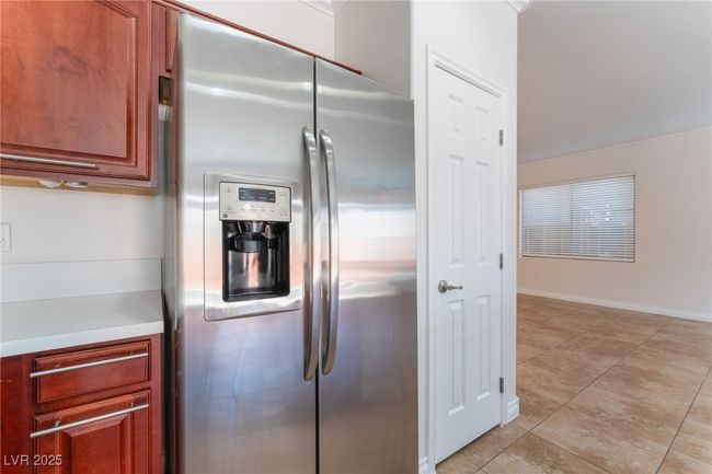 4740 Killington St, House other with 4 bedrooms, 3 bathrooms and null parking in Las Vegas NV | Image 11