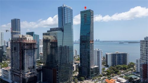 2606-1451 Brickell Ave, Miami, FL, 33131-3799 | Card Image