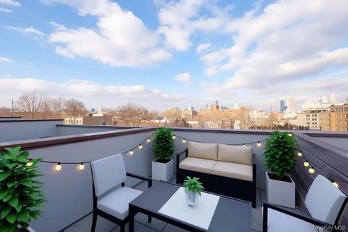 1134-113 3rd St, Brooklyn, NY, 11231-4972 | Card Image