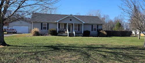 353 Stevens Cir, Lafayette, TN, 37083-3142 | Card Image