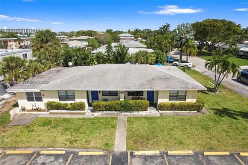 apt-2-380 Se 12th Ave, Deerfield Beach, FL, 33441-4474 | Card Image