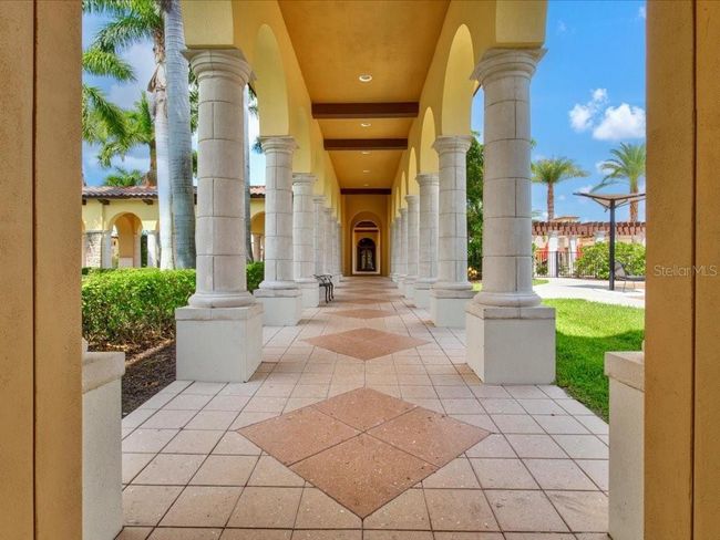 13644 Brilliante Dr, House other with 3 bedrooms, 2 bathrooms and null parking in Venice FL | Image 63
