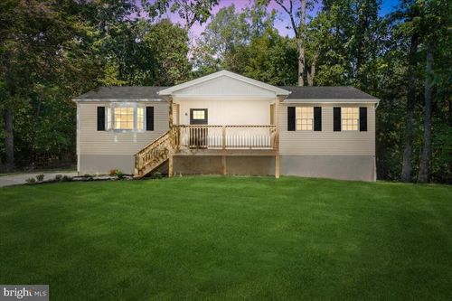 6 Winter Trl, FAIRFIELD, PA, 17320-8051 | Card Image