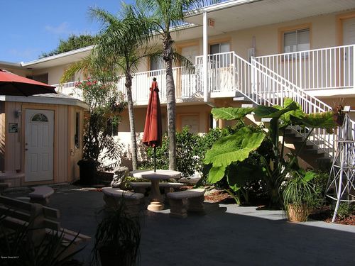 3-211 Circle Dr, Cape Canaveral, FL, 32920-2679 | Card Image