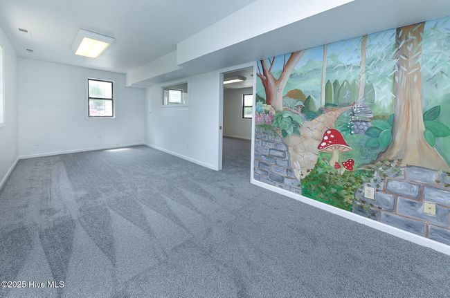 5707 Caratoke Hwy, House other with 3 bedrooms, 2 bathrooms and null parking in Poplar Branch NC | Image 13
