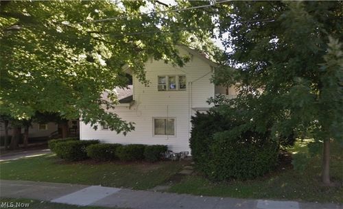 apt-3-52 Eagle St, Madison, OH, 44057-3175 | Card Image