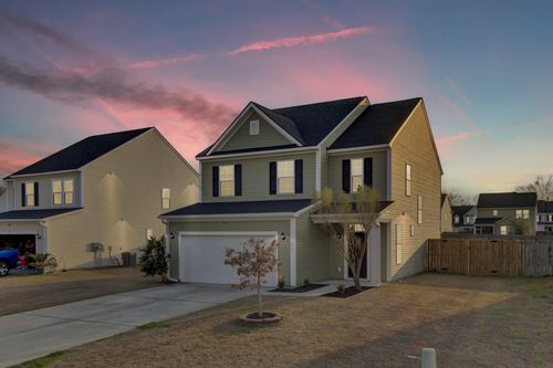 1747 Refuge Dr, Ladson, SC, 29456-4172 | Card Image