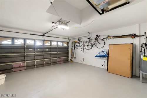 19l-784 Wiggins Bay Drive, NAPLES, FL, 34110 | Card Image