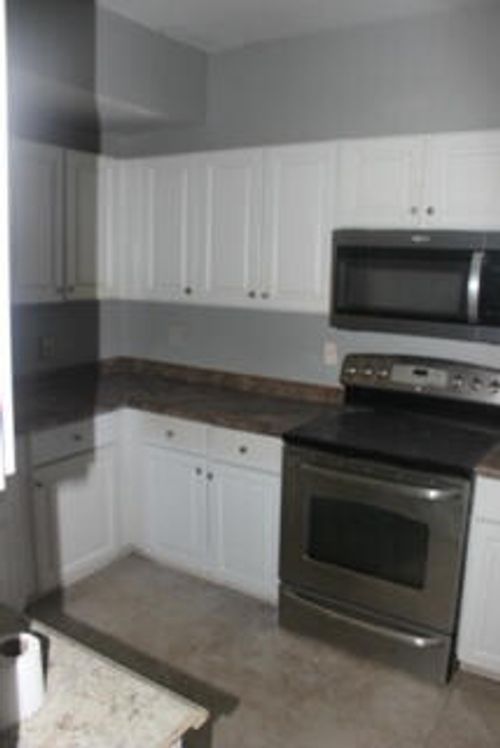 201-5578 Metrowest Boulevard, ORLANDO, FL, 32811 | Card Image