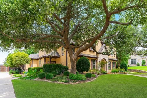 3200 Belmont St, Denton, TX, 76210-8518 | Card Image