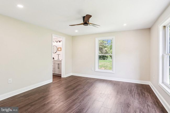 302 Fenwick Rd, House other with 3 bedrooms, 2 bathrooms and null parking in PILESGROVE NJ | Image 33