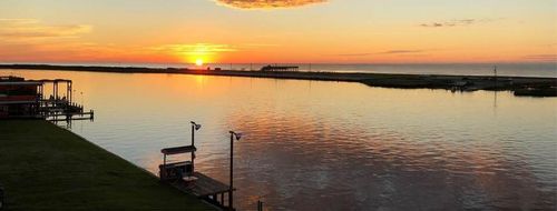 0 Poseidon St, Bay City, TX, 77414 | Card Image