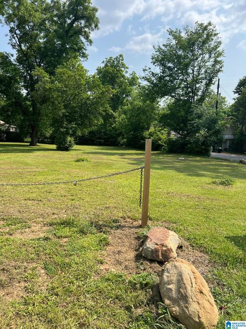 0-226 Clifton Street, Bessemer, AL, 35020 | Card Image