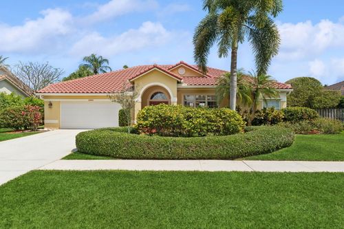 1895 Lynton Cir, Wellington, FL, 33414-8029 | Card Image