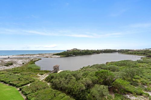 unit-3118-1363 W County Highway 30a, Santa Rosa Beach, FL, 32459-1119 | Card Image
