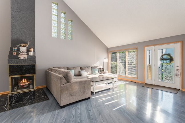 745 Cynthia Dr, House other with 3 bedrooms, 3 bathrooms and 2 parking in Sandwich IL | Image 6