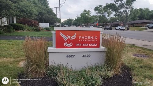 apt-2b-4627 Far Hills Ave, Kettering, OH, 45429-2448 | Card Image