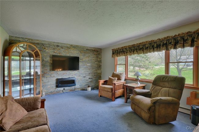 43 County Route 9, House other with 3 bedrooms, 2 bathrooms and null parking in Gouverneur NY | Image 12