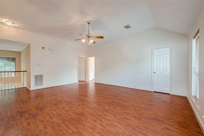 LARGE GAME ROOM ON THE 2ND FLOOR. | Image 32