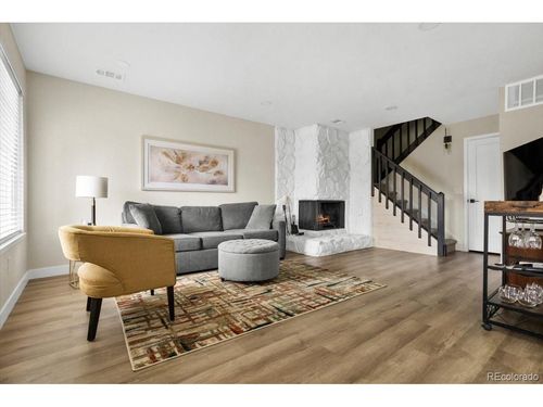 apt-339-8654 Chase Dr, Arvada, CO, 80003-1095 | Card Image