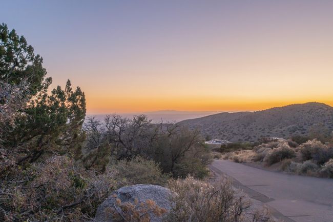 9 La Luz Trail Ne, Home with 0 bedrooms, 0 bathrooms and null parking in Albuquerque NM | Image 17