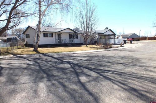 1513 E Mac Arthur Ave, Cortez, CO, 81321-2929 | Card Image