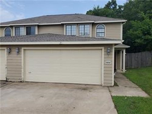 2934 E Sterling Ct, Fayetteville, AR, 72703-4513 | Card Image