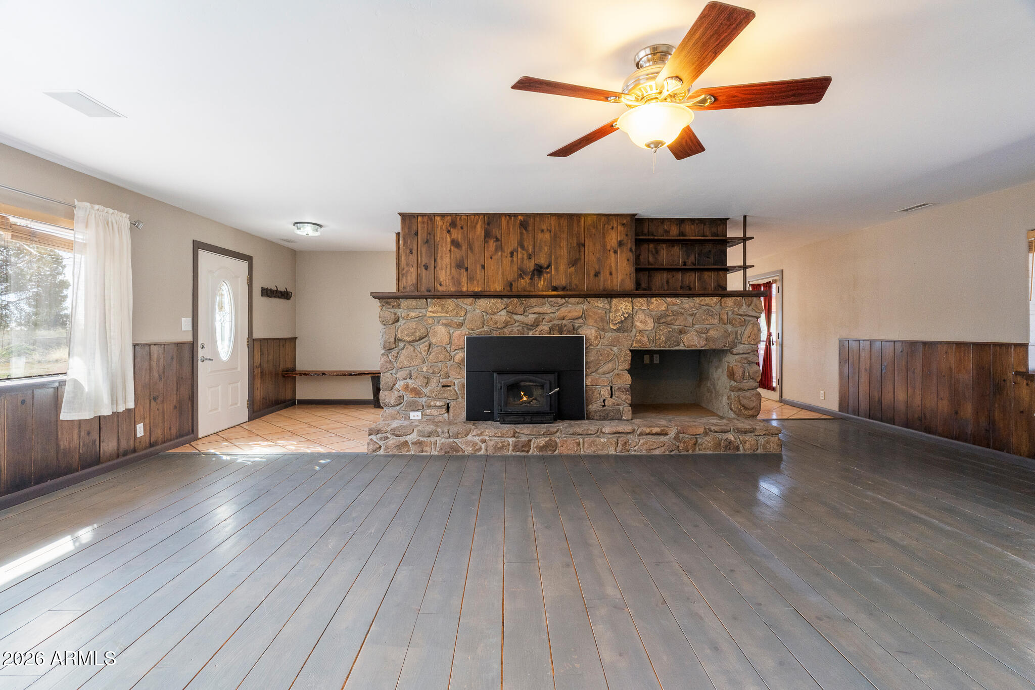 Residential in Prescott 5