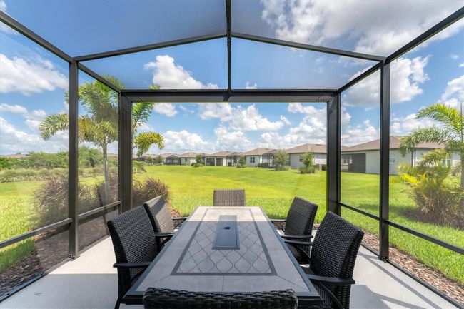 So much space for entertaining | Image 32